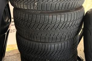 Gomme