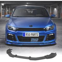 SPOILER LABBRO VOLKSWAGEN VW SCIROCCO R 3 09-14 VA