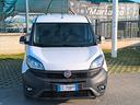 fiat-doblo-maxi-1-6-diesel-120cv-3posti-10-2020-km