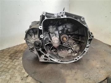 Peugeot partnr tepee - bh01