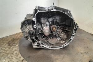 Peugeot partnr tepee - bh01