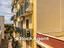Immagine 21