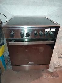 DeLonghi modello DMX 64 IN ED