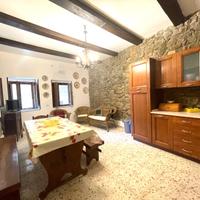 Cannicchio(Acciaroli) dal 25 luglio