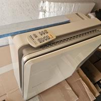 purificatore d'aria daikin