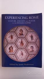 Manuale in lingua inglese