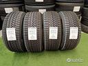 4-gomme-235-50-17-continental-inv-rif1149