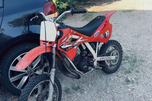 Lem 50