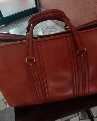 borsa da medico 