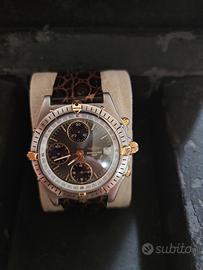 Orologio Breitling
