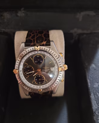 Orologio Breitling