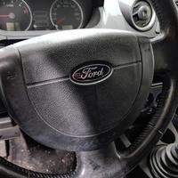 Airbag volante FORD FIESTA del 2005