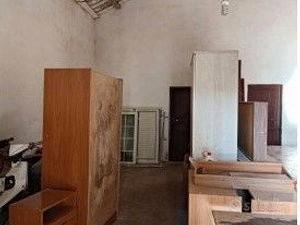 Appartamento – Marsala, Terrenove Bambina - Vista 5