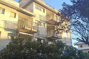 Appartamento di 96 m² con 3 locali a Marina di Gio