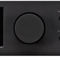 Audiolab M-DAC