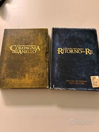 Special edition