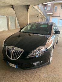 Lancia Delta 1.4 tjet 2009