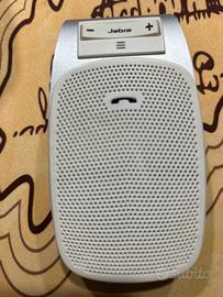 Jabra drive vivavoce universale