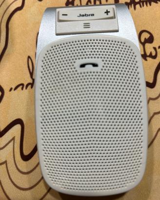 Jabra drive vivavoce universale