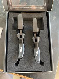 Leve per harley davidson softail 2015 +