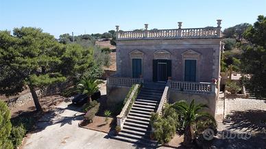 Rif.LP108- albergo ragusa