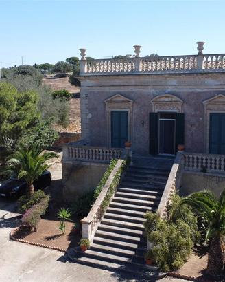 Rif.LP108- albergo ragusa