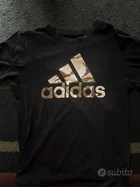 Tshirt Adidas