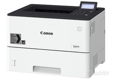 canon stampante 312x