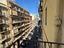 Immagine 15