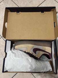 Air Force 1