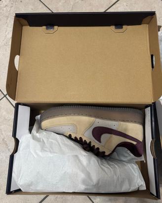 Air Force 1