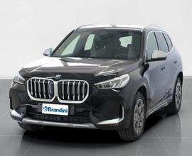 BMW X1 sdrive18d X-Line Edition Signature auto