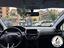 Immagine 14