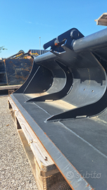 Benna da Spurgo NUOVA