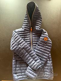Piumino