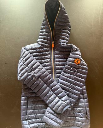 Piumino