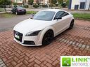 audi-tt-coupe-1-8-tfsi-finanziabile-con-garanzia