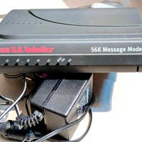 modem 56K 3COM US ROBOTICS 