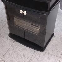 porta tv
