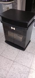 porta tv