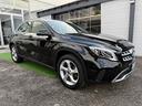 mercedes-benz-gla-200-d-automatic-premium