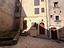 Immagine 18
