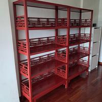 Libreria otientale