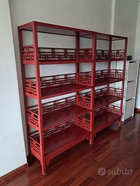 Libreria otientale