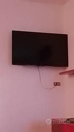 Smart TV tcl