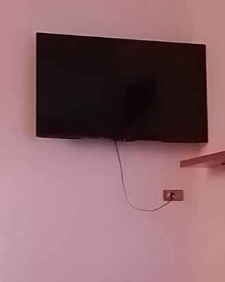 Smart TV tcl