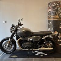 Brixton Cromwell 1200