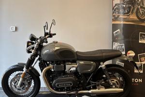 Brixton Cromwell 1200