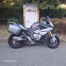 bmw-s-1000-xr