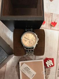 Orologio Michael Kors